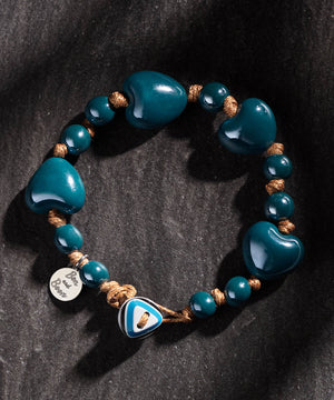 cuore grande ottanio cuore grande ottanio