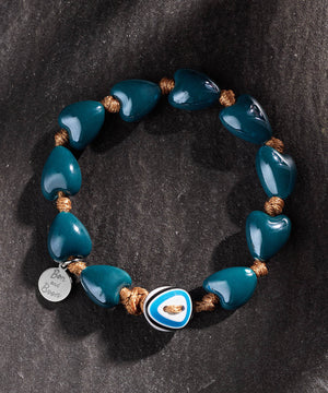 cuore piccolo ottanio cuore piccolo ottanio