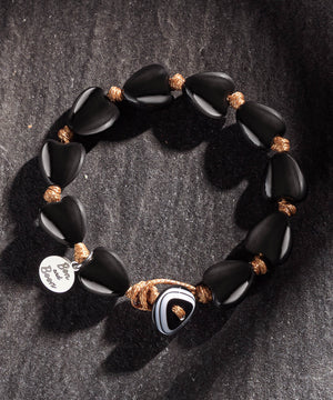 cuore piccolo nero cuore piccolo nero