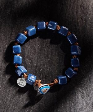 Cubetto Blu Jeans Cubetto Blu Jeans