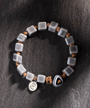 cubetto grigio cubetto grigio