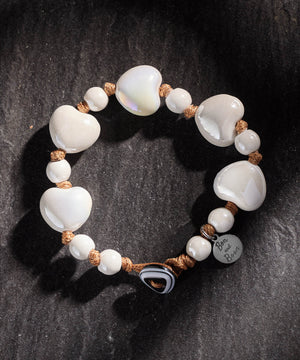 cuore grande bianco cuore grande bianco