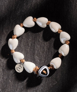 cuore piccolo bianco cuore piccolo bianco