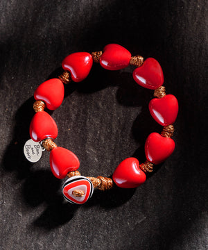cuore piccolo rosso cuore piccolo rosso