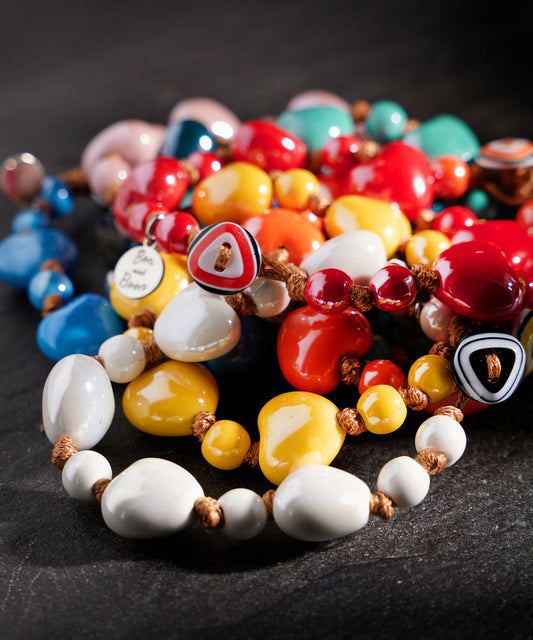 Bon and Boon buono regalo