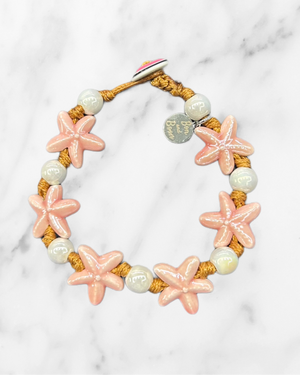 Stella Rosa Stella Rosa