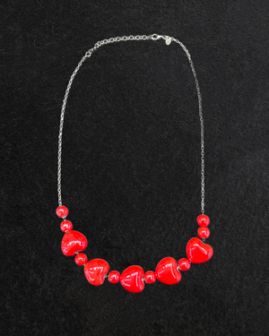 Collana Rossa Collana Rossa