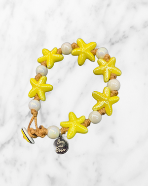 Stella gialla Stella gialla