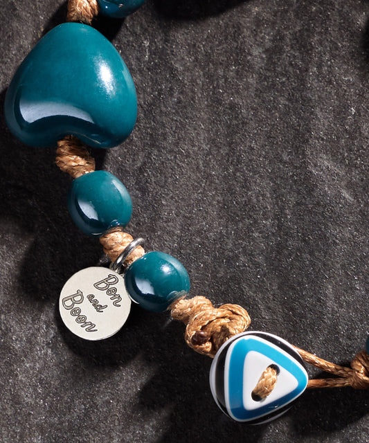 cuore grande ottanio